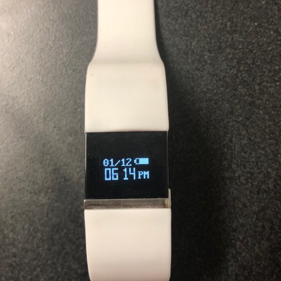 Watch - Picture 2 of 8